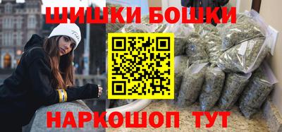 mix Лесосибирск
