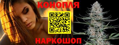 мет Ливны