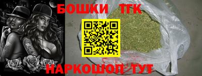 прущие грибы Мариинск