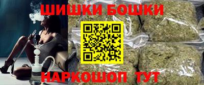 mix Лесосибирск