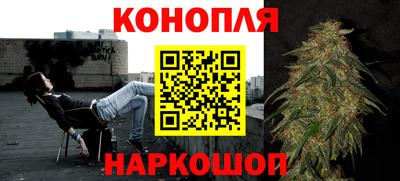 mix Лесосибирск
