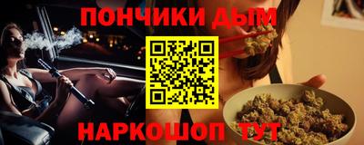 mix Лесосибирск